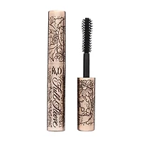 Jcpenney Beauty Make It Lash Forever Mini Mascara Sampler ($61 Value)