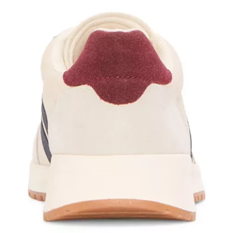 Pop Rosalinda Womens Sneakers