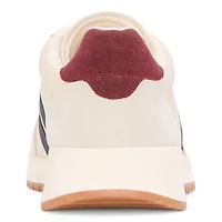 Pop Rosalinda Womens Sneakers