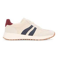 Pop Rosalinda Womens Sneakers