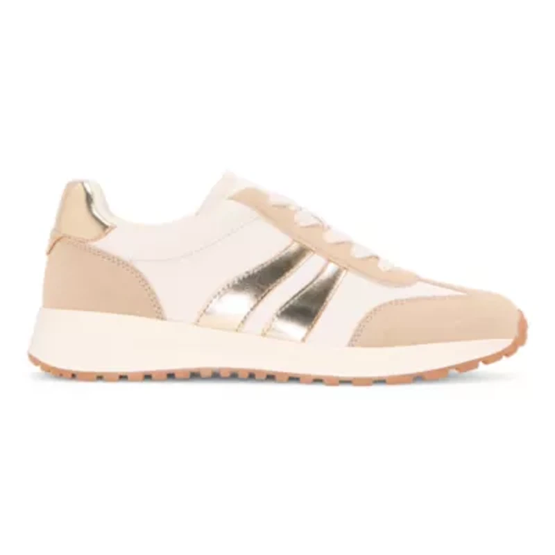 Pop Rosalinda Womens Sneakers