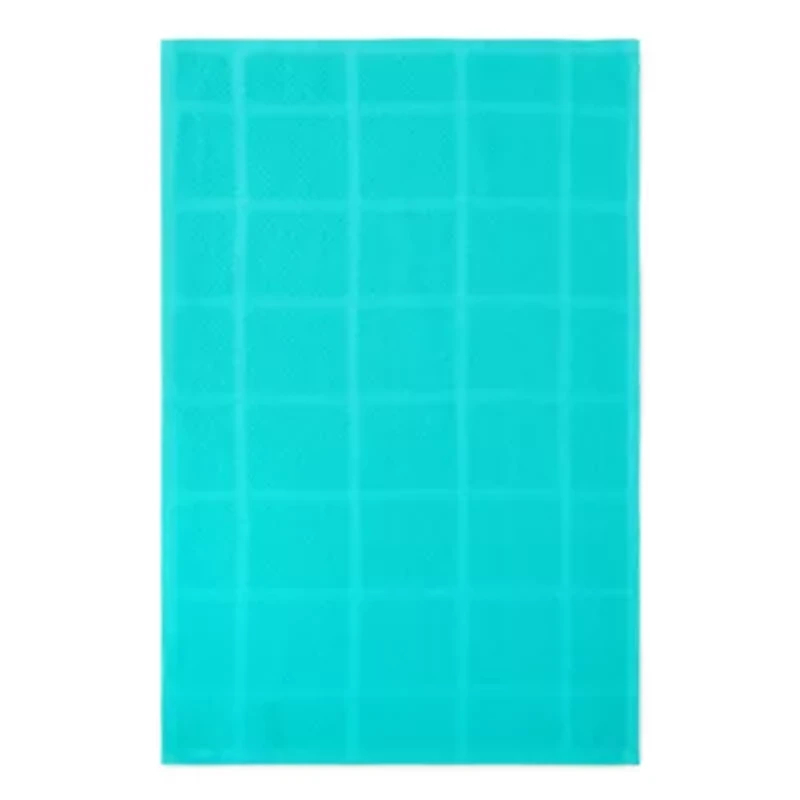 Layerings Tropical Drink 2-pc. Kitchen Towel Set