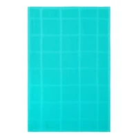 Layerings Tropical Drink 2-pc. Kitchen Towel Set