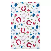 Layerings Howdy Yall  2-pc. Kitchen Towel Set