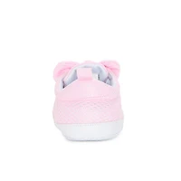 So Adorable Girls Slip-On Shoe