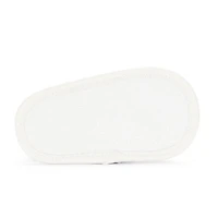 So Adorable Infant Girls Strap Sandals