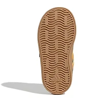 adidas Vl Court Cf Toddler Boys Toy Story Woody Sneakers