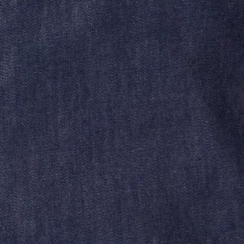 Carter's Baby Boys 2-pc. Shortall Set