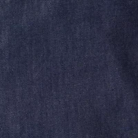 Carter's Baby Boys 2-pc. Shortall Set