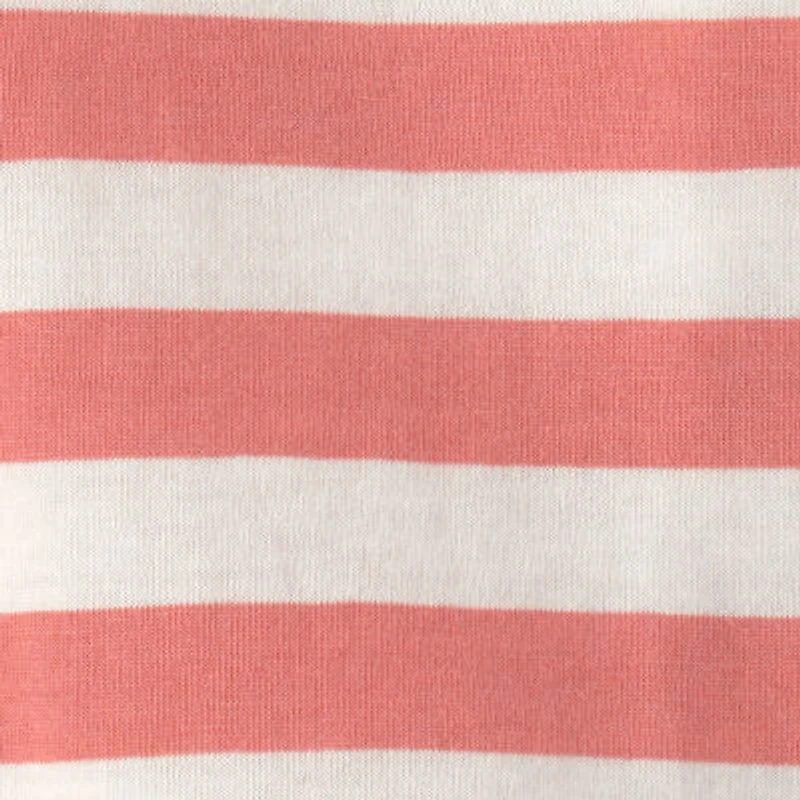 Carter's Baby Boys 2-pc. Shortall Set