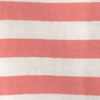 Carter's Baby Boys 2-pc. Shortall Set