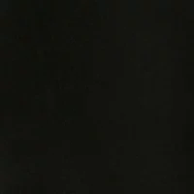 Nike Big Kid Boys Sweatpant