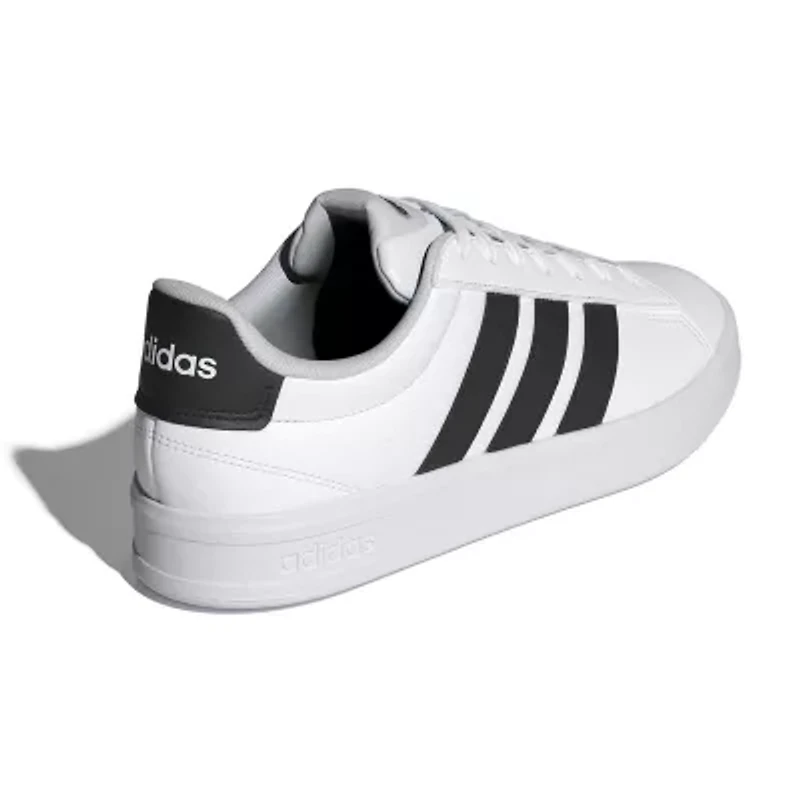 adidas Grand Court 3.0 Mens Sneakers