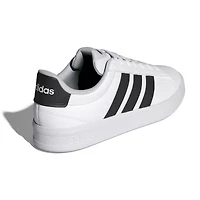 adidas Grand Court 3.0 Mens Sneakers