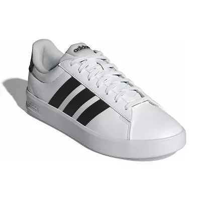 adidas Grand Court 3.0 Mens Sneakers