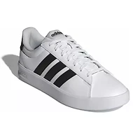 adidas Grand Court 3.0 Mens Sneakers