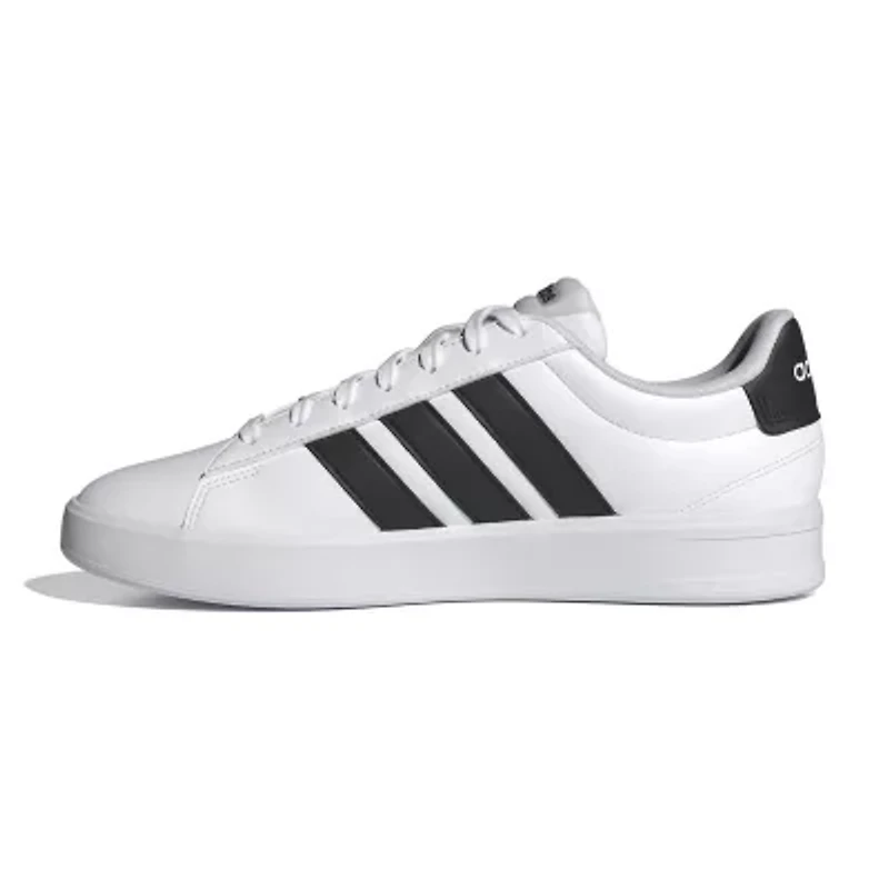 adidas Grand Court 3.0 Mens Sneakers