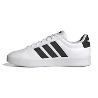 adidas Grand Court 3.0 Mens Sneakers