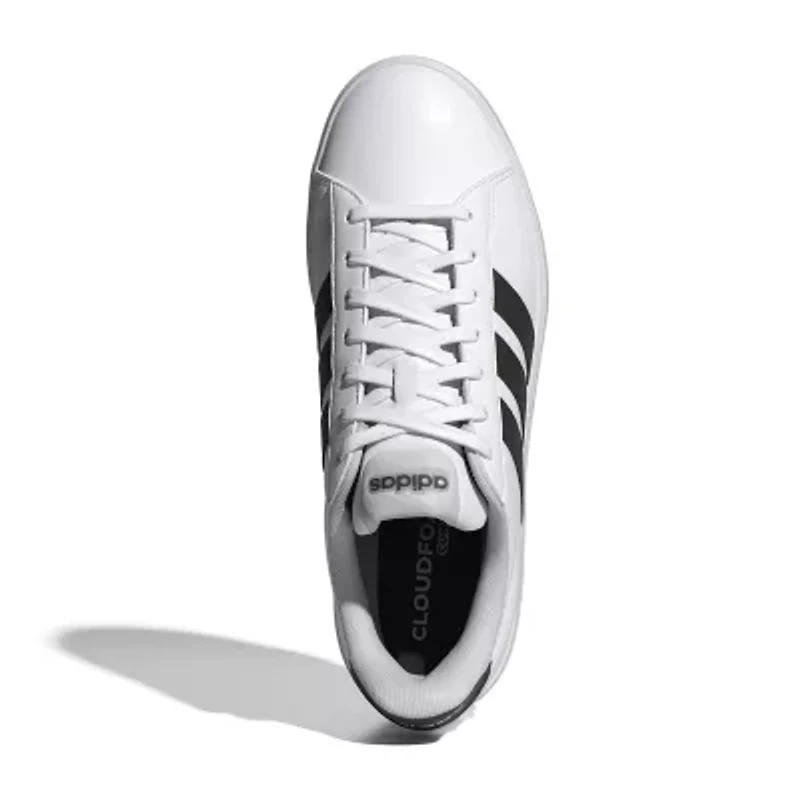 adidas Grand Court 3.0 Mens Sneakers