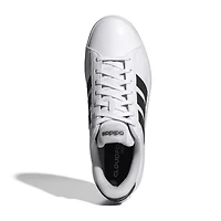 adidas Grand Court 3.0 Mens Sneakers