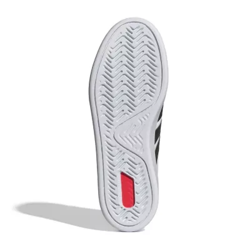 adidas Grand Court 3.0 Mens Sneakers