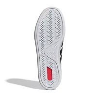 adidas Grand Court 3.0 Mens Sneakers