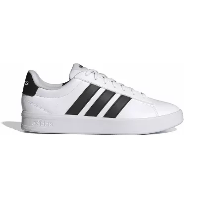 adidas Grand Court 3.0 Mens Sneakers