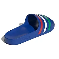 adidas Unisex Adult Adilette Aqua Slide Sandals