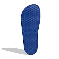 adidas Unisex Adult Adilette Aqua Slide Sandals
