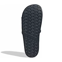 adidas Mens Adilette Comfort Afa/Argentina Slide Sandals