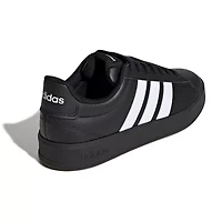 adidas Grand Court 3.0 Womens Sneakers