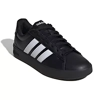adidas Grand Court 3.0 Womens Sneakers