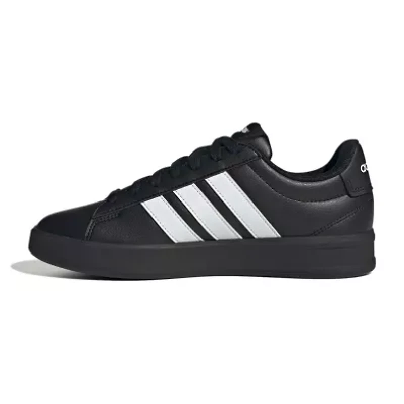 adidas Grand Court 3.0 Womens Sneakers