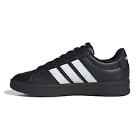 adidas Grand Court 3.0 Womens Sneakers