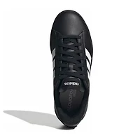 adidas Grand Court 3.0 Womens Sneakers