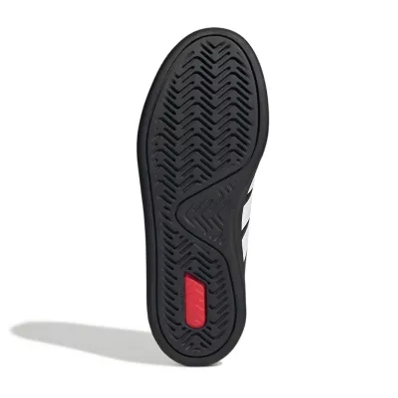 adidas Grand Court 3.0 Womens Sneakers