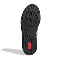 adidas Grand Court 3.0 Womens Sneakers