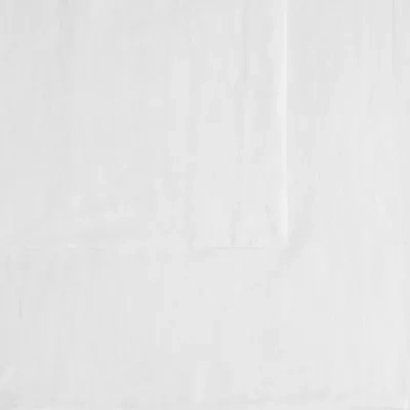 Brooklyn Loom Flax Linen Pillowcase