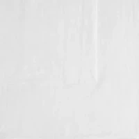 Brooklyn Loom Flax Linen Pillowcase