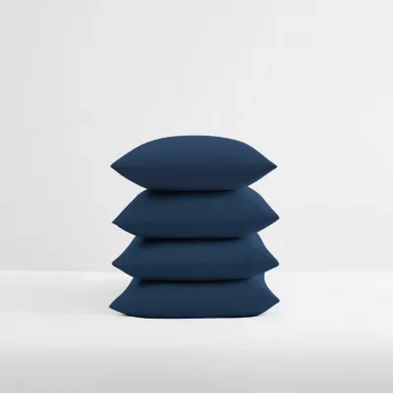 Simmons Essential Solid Pillowcase