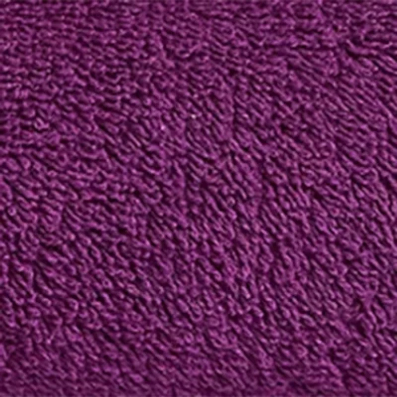 Home Expressions Solid & Stripe Bath Towel