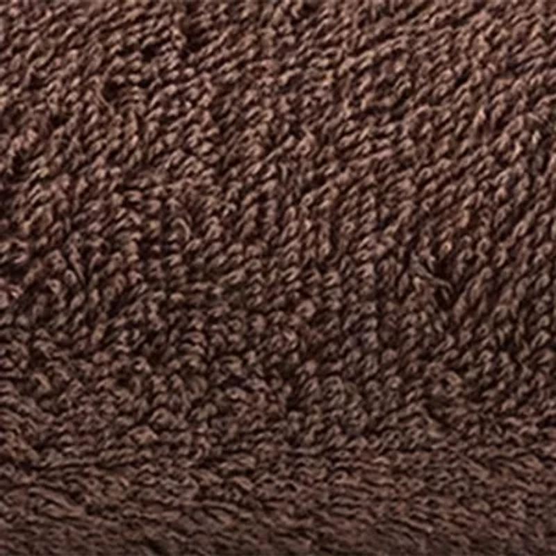 Home Expressions Solid & Stripe Bath Towel