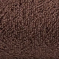 Home Expressions Solid & Stripe Bath Towel