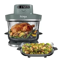 Ninja Crispi Pro 6 Qt Air Fryer