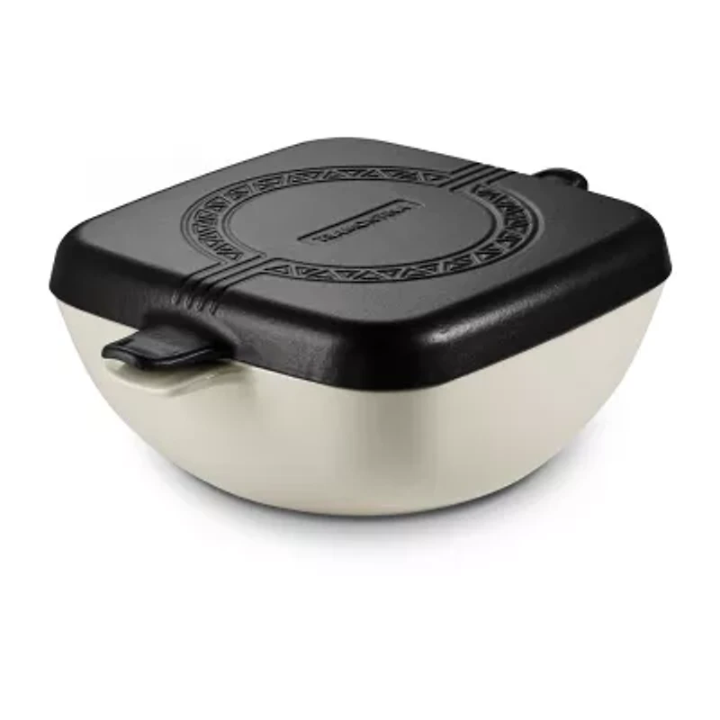 Tramontina Cultura Cast Iron Multi-Cooker