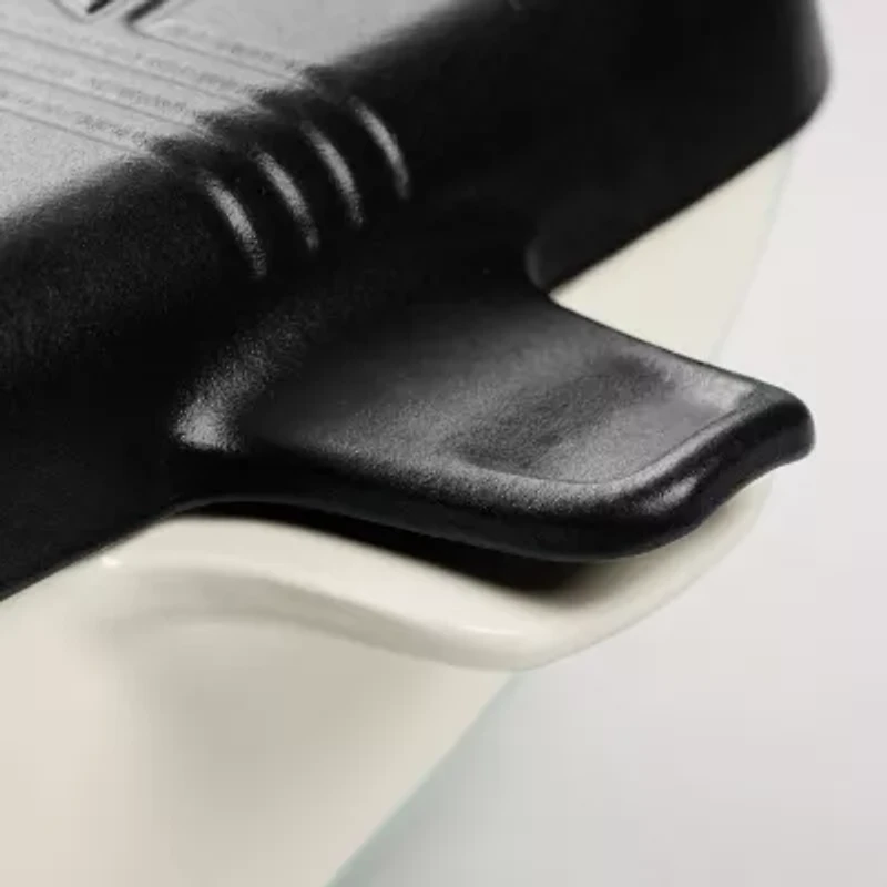 Tramontina Cultura Cast Iron Multi-Cooker