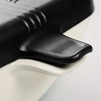 Tramontina Cultura Cast Iron Multi-Cooker