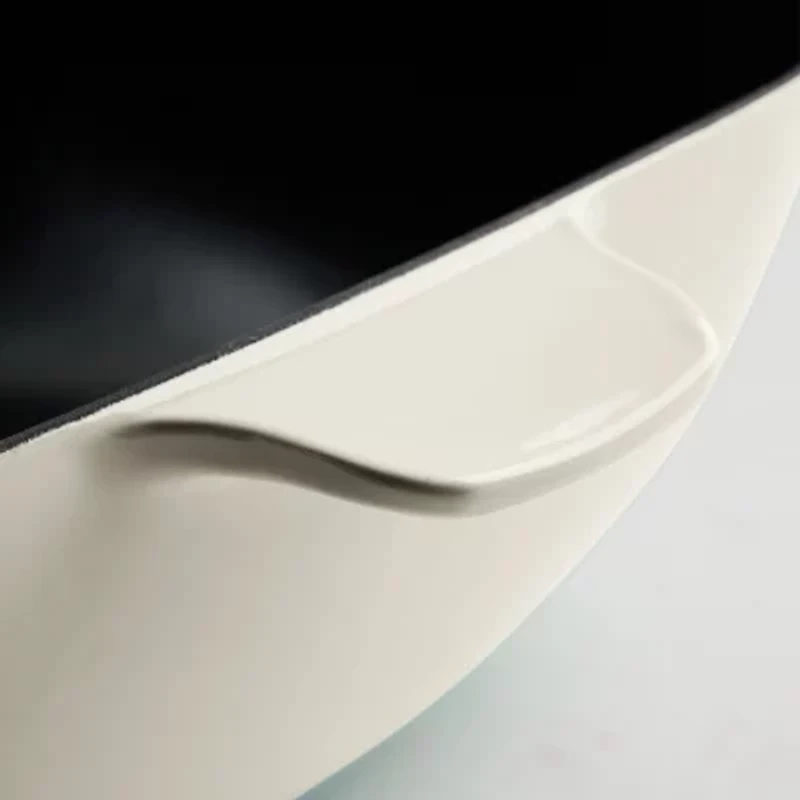 Tramontina Cultura Cast Iron Multi-Cooker