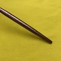 Vibhsa Hammered 20-pc. Flatware Set