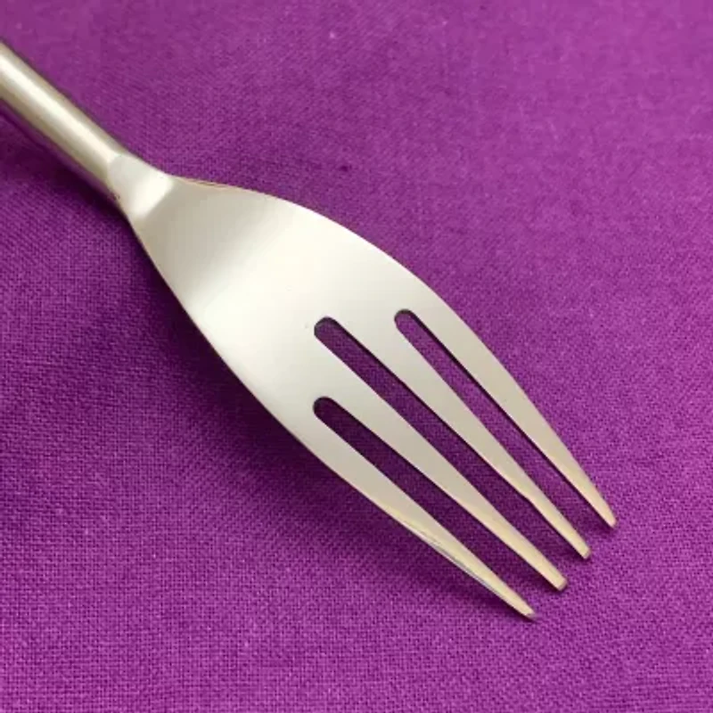 Vibhsa Modern 20-pc. Flatware Set